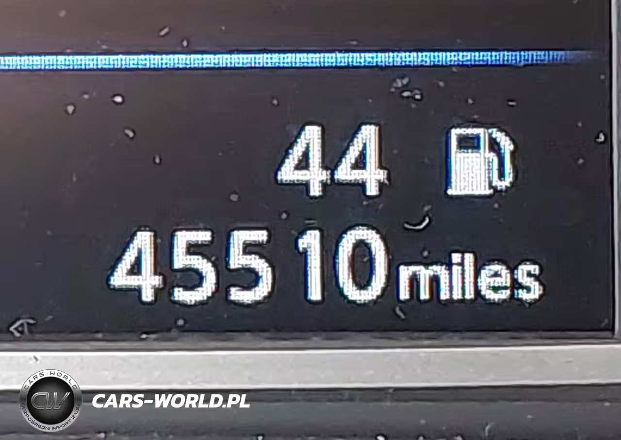 2019 Nissan Sentra Sv VIN:3N1AB7AP4KY346535 - 15