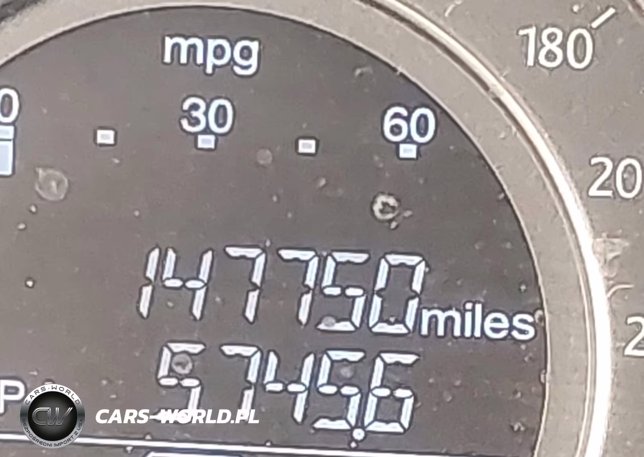 2013 Honda Accord Lx VIN:1HGCR2F36DA170557 - 15