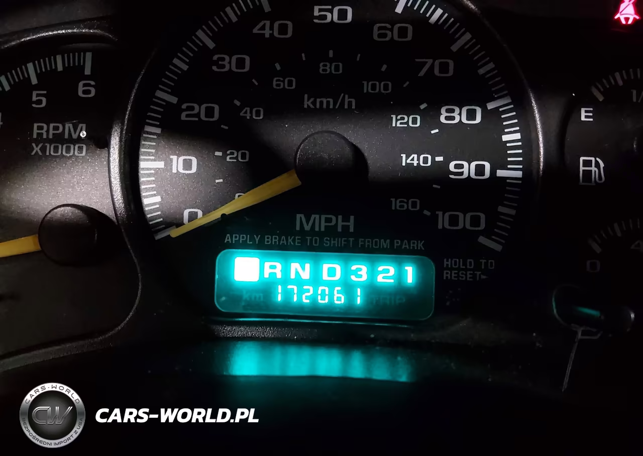 2000 Chevrolet Silverado 1500 Ls VIN:1GCEC19T8YE333108 - 16