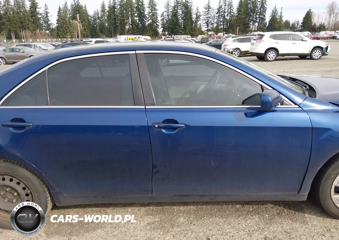 2011 Toyota Camry VIN:4T1BF3EK8BU623389 - 13