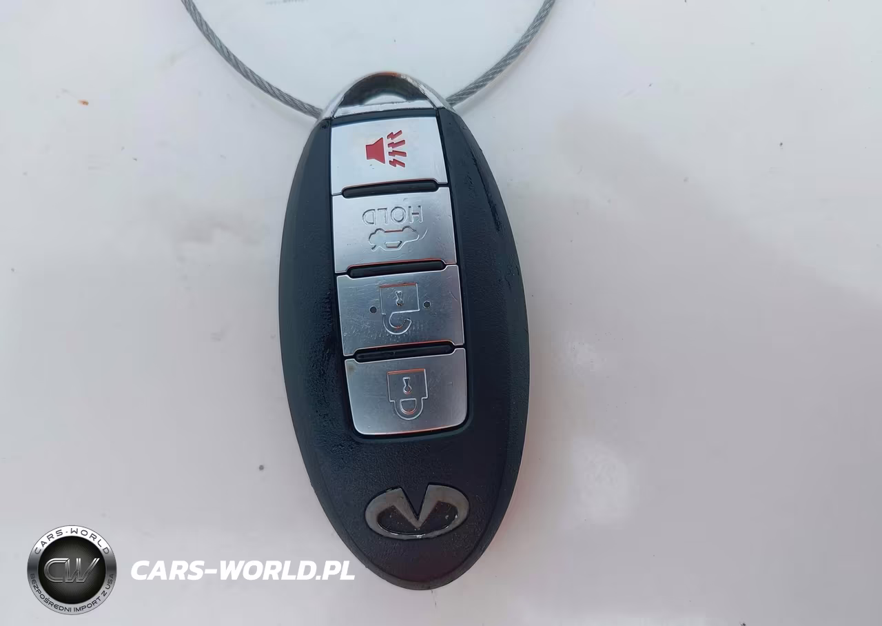 2007 Infiniti M35X VIN:JNKAY01F17M462648 - 11
