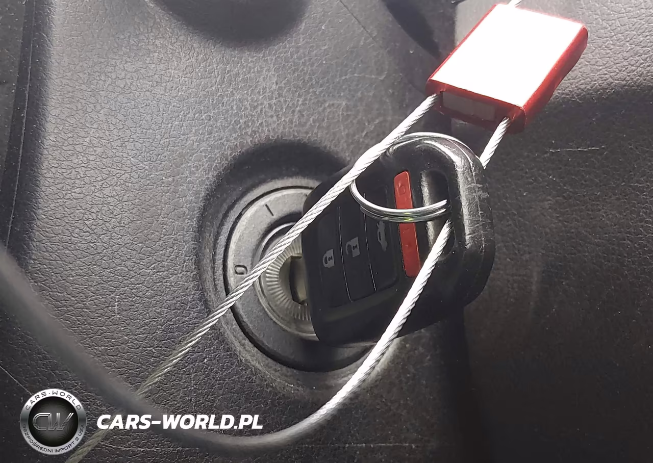 2014 Honda Civic Hf VIN:2HGFB2F61EH542627 - 11