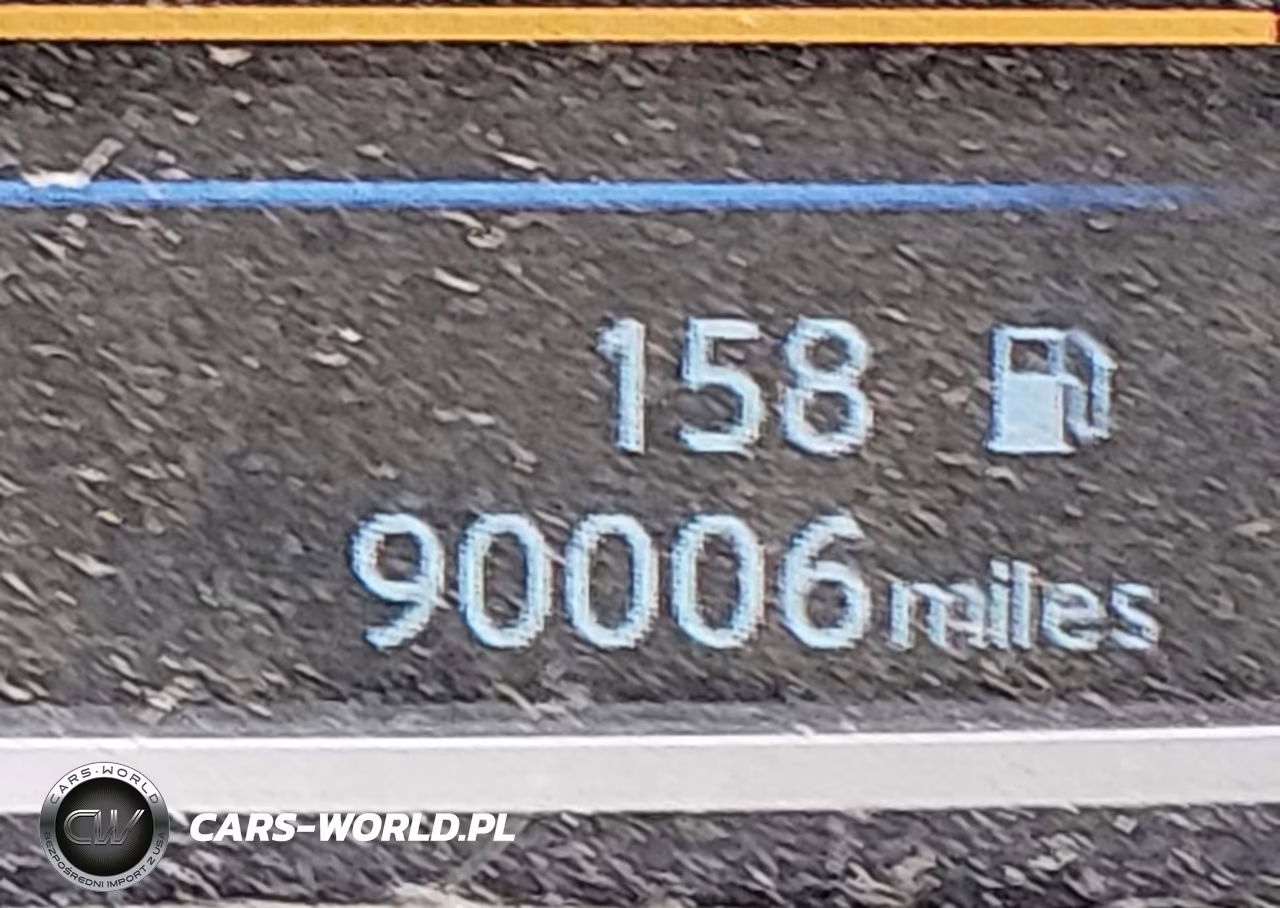2019 Nissan Sentra Sv VIN:3N1AB7AP8KY392966 - 12