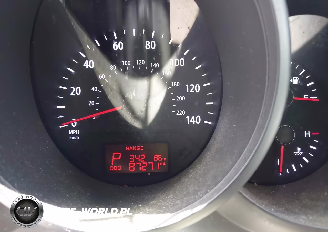2012 Kia Soul ! VIN:KNDJT2A51C7742825 - 7