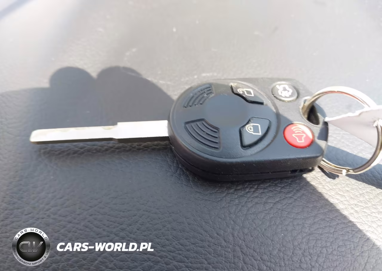 2017 Ford Focus Sel VIN:1FADP3M23HL241707 - 11