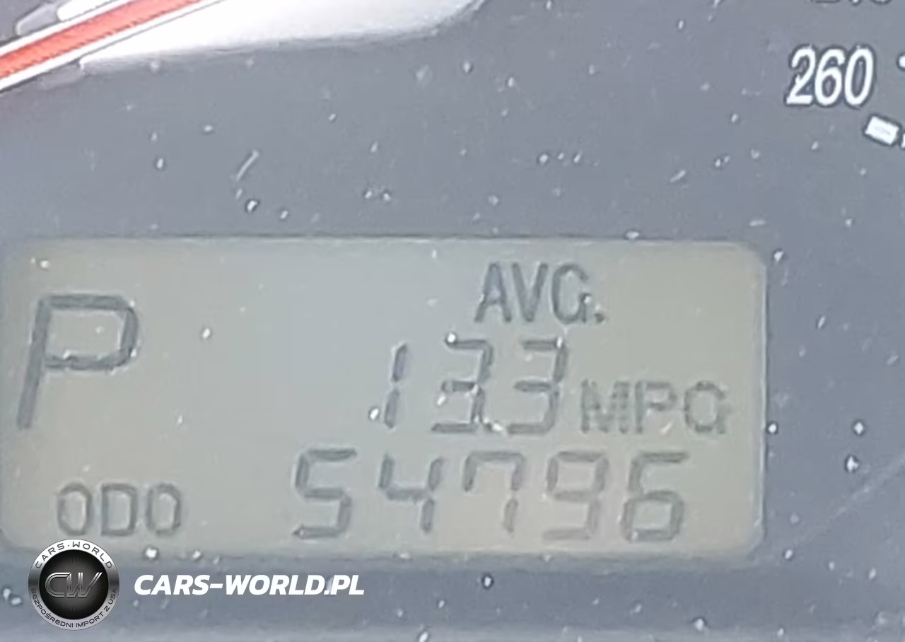 2007 Hyundai Sonata Limited-Se V6 VIN:5NPEU46F57H182918 - 15