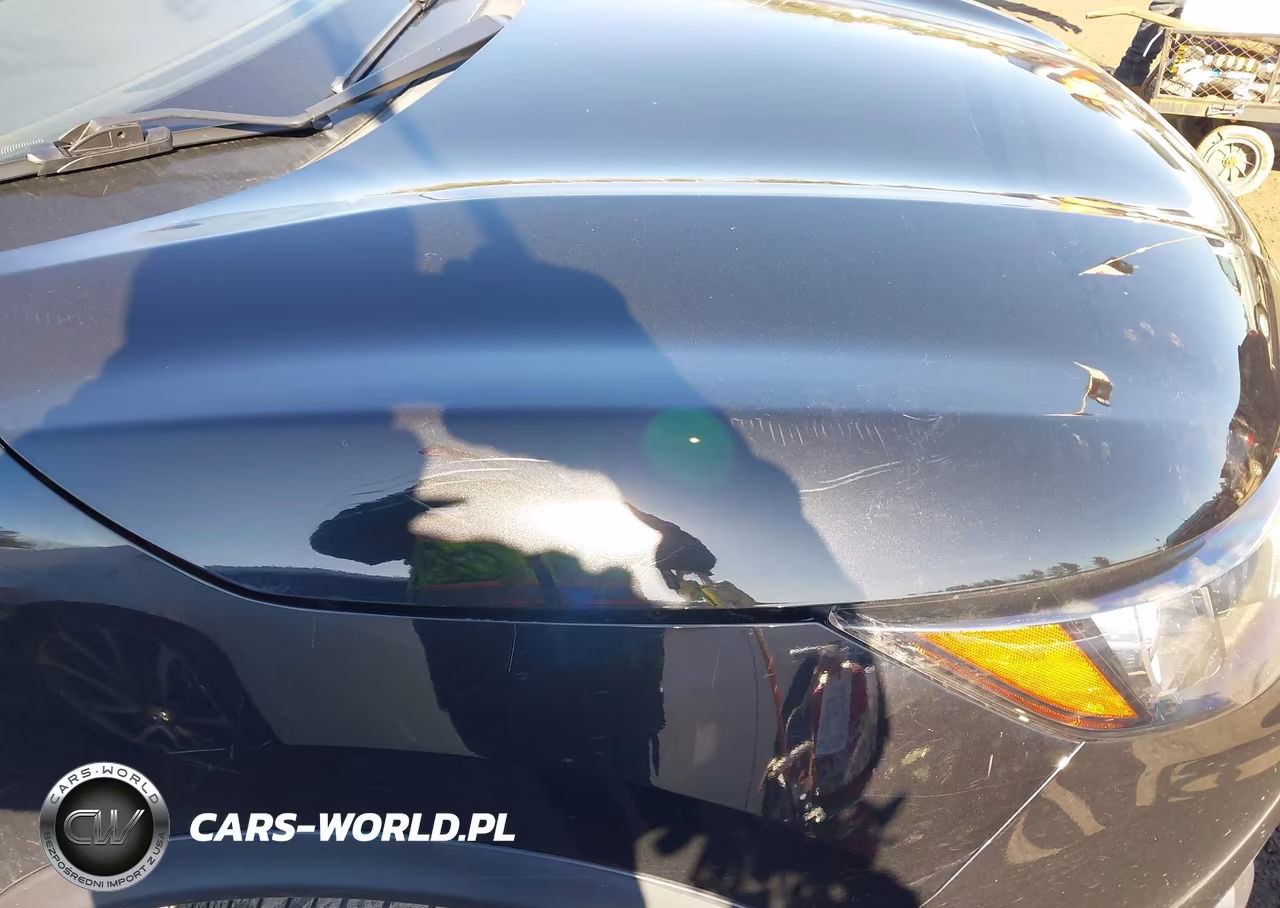 2019 Nissan Rogue Sport Sv VIN:JN1BJ1CR2KW624861 - 18