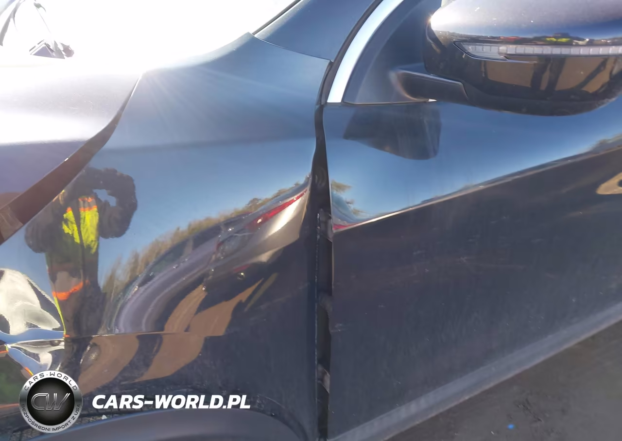 2019 Nissan Rogue Sport Sv VIN:JN1BJ1CR2KW624861 - 20