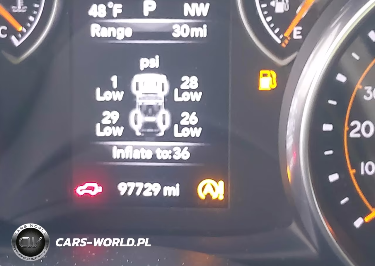 2018 Jeep Wrangler Unlimited Sport S 4X4 VIN:1C4HJXDG6JW136292 - 15