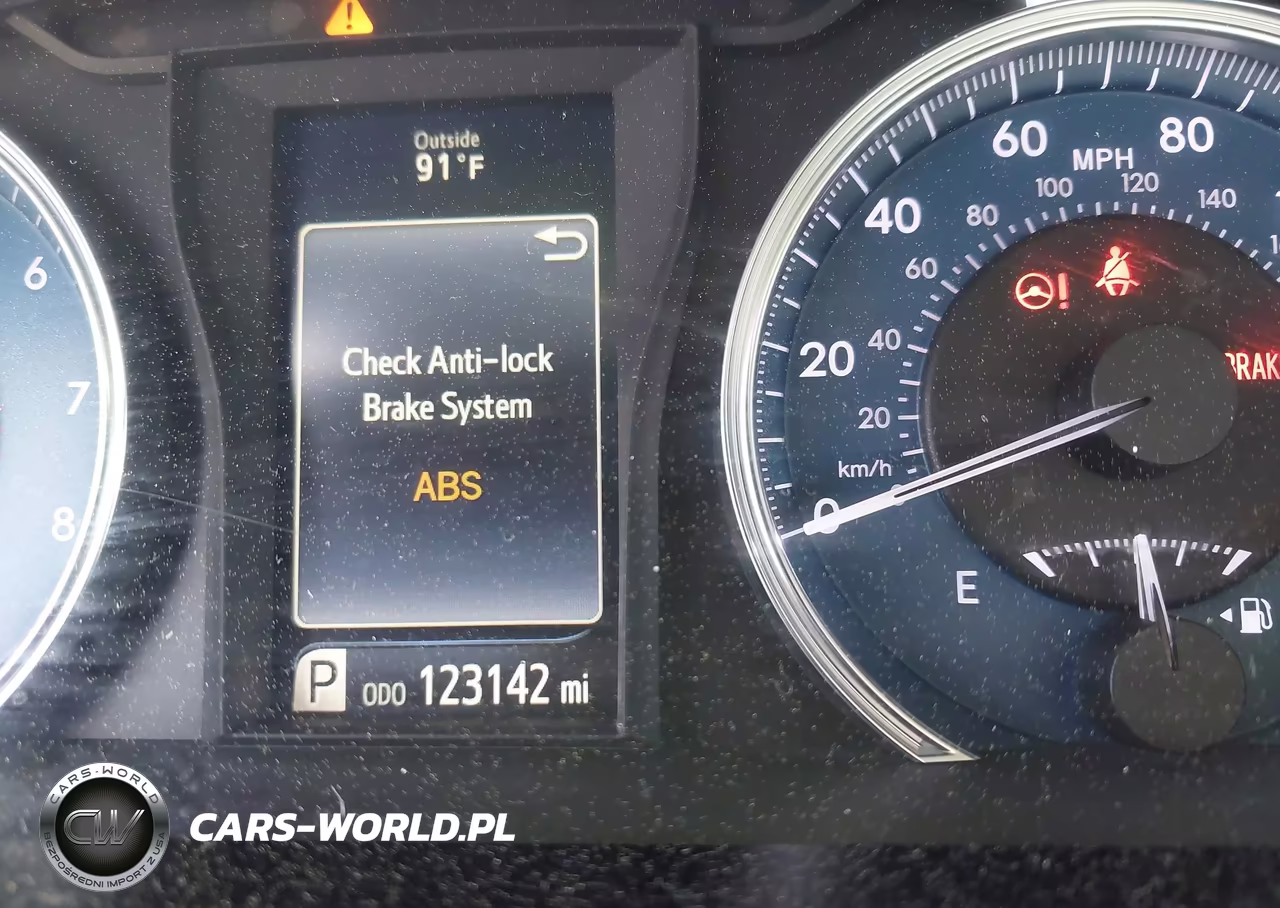 2017 Toyota Camry Le VIN:4T1BF1FK4HU794815 - 15