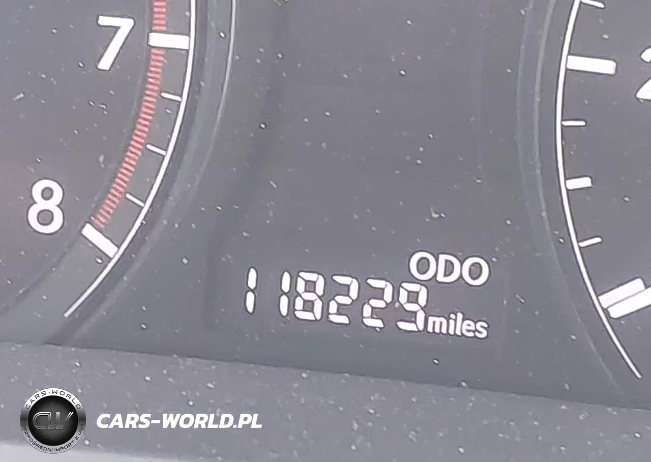 2013 Lexus Rx 350 VIN:2T2BK1BA3DC169645 - 14