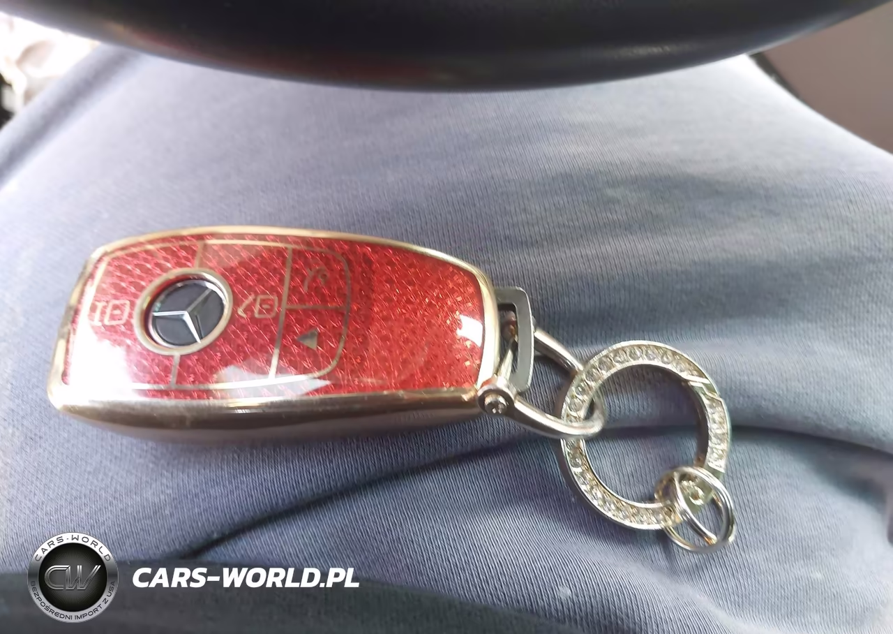 2021 Mercedes-Benz Gle 350 VIN:4JGFB4JB0MA388533 - 11