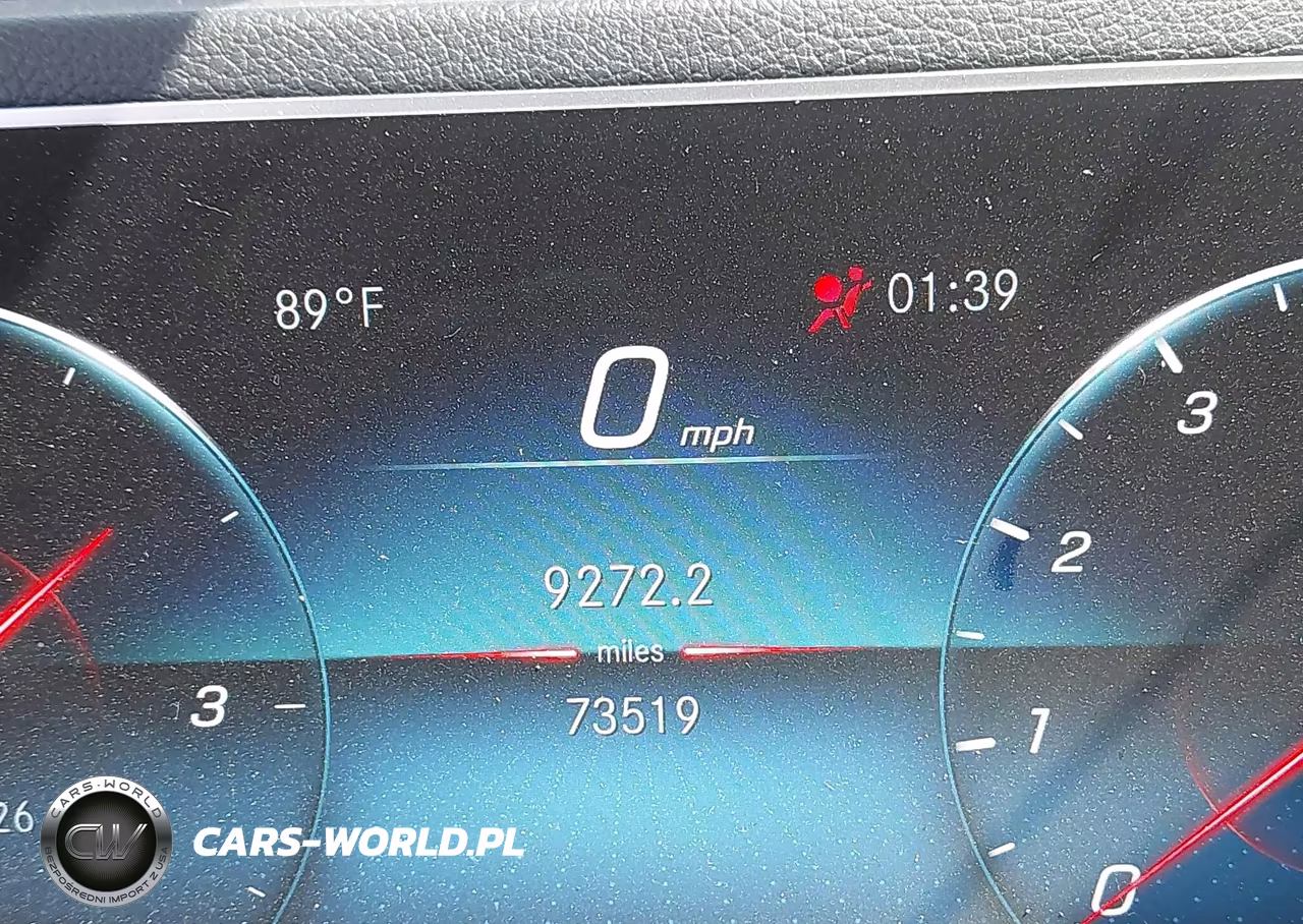 2021 Mercedes-Benz Gle 350 VIN:4JGFB4JB0MA388533 - 16