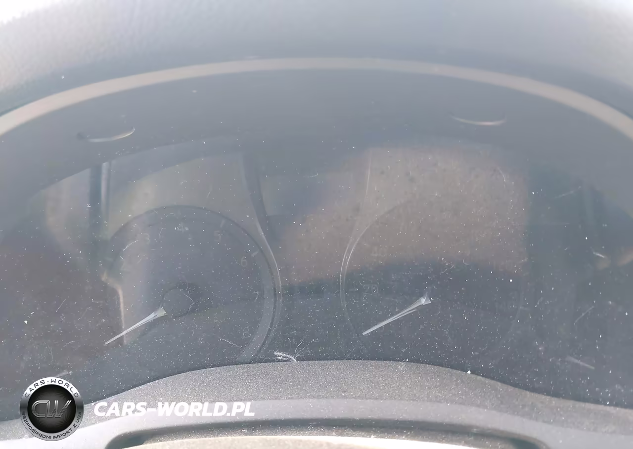 2010 Lexus Rx 350 VIN:2T2ZK1BA7AC033092 - 14