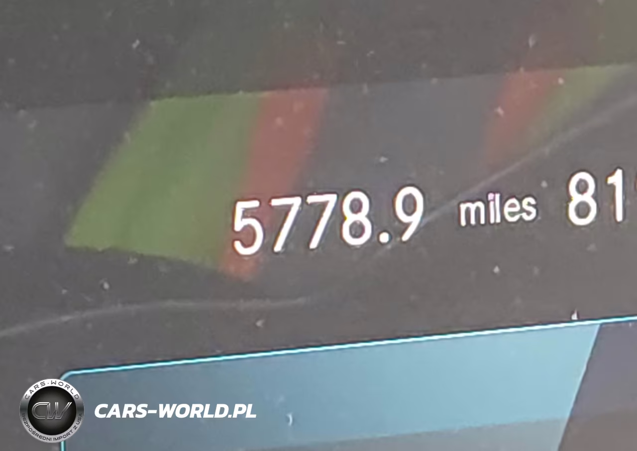 2020 Mercedes-Benz A 220 4Matic VIN:W1K3G4FB8LJ203022 - 16