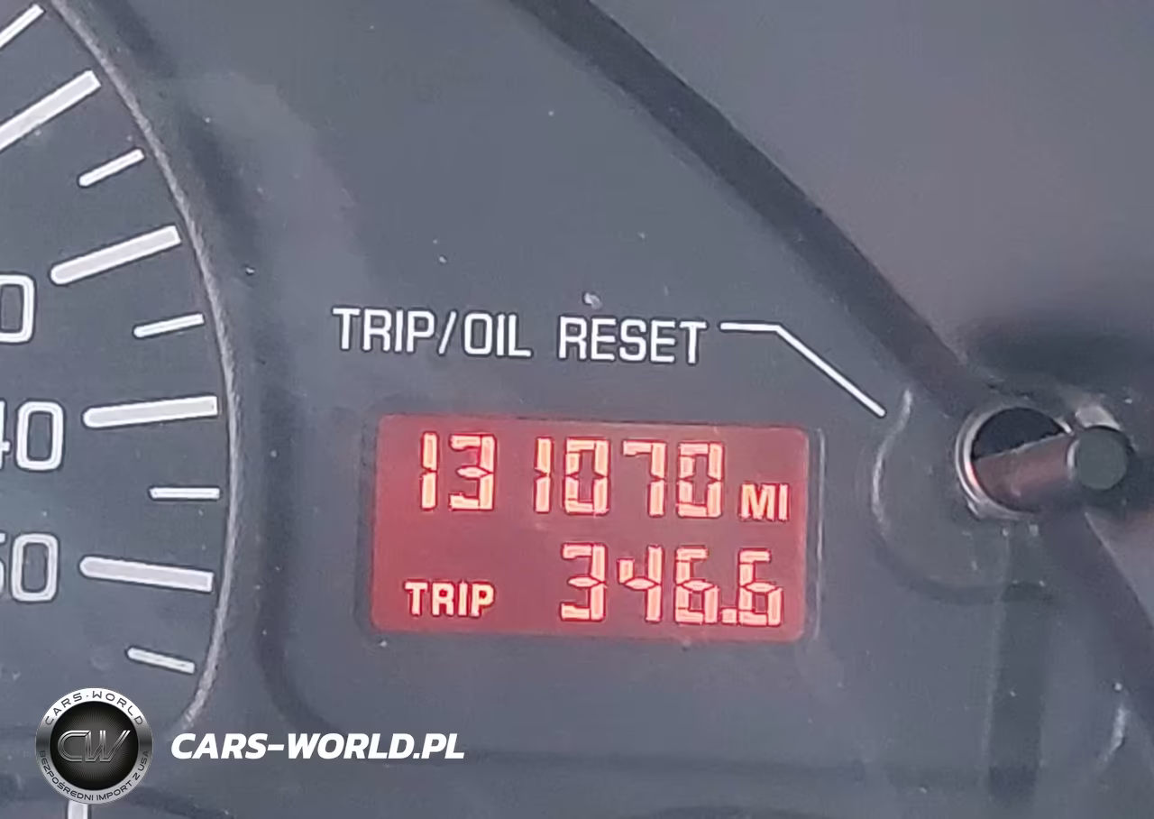 2000 Pontiac Firebird Trans Am VIN:2G2FV22G9Y2174472 - 15