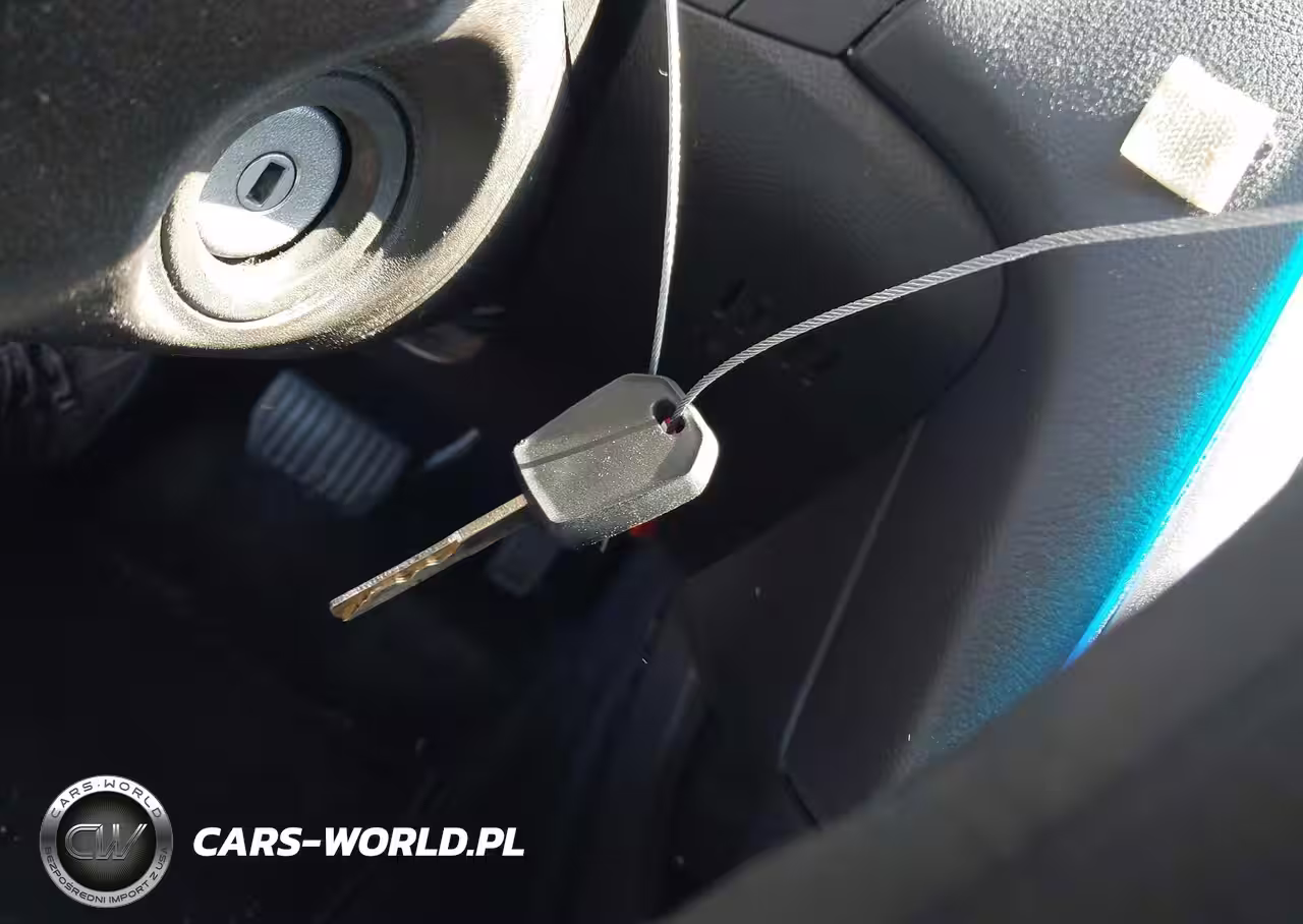 2015 Ford Fusion Se VIN:3FA6P0HD7FR207089 - 11