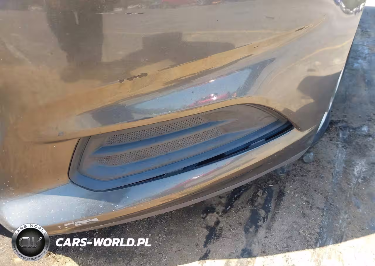 2015 Ford Fusion Se VIN:3FA6P0HD7FR207089 - 6