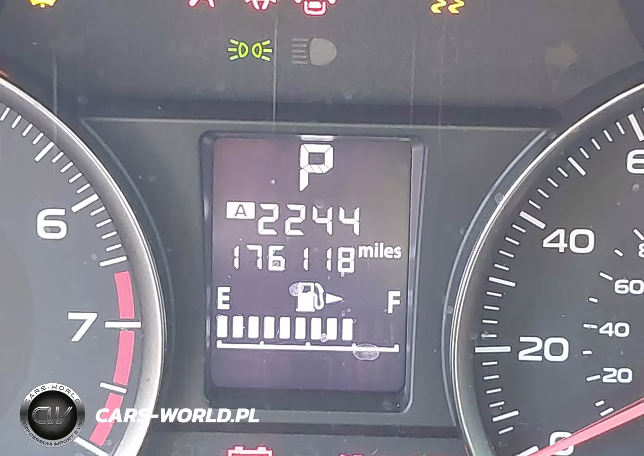 2015 Subaru Impreza 2.0I VIN:JF1GPAA61FH270731 - 15