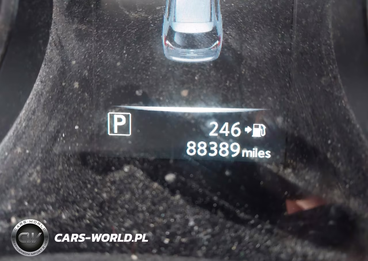 2017 Nissan Rogue S VIN:JN8AT2MV8HW274900 - 15