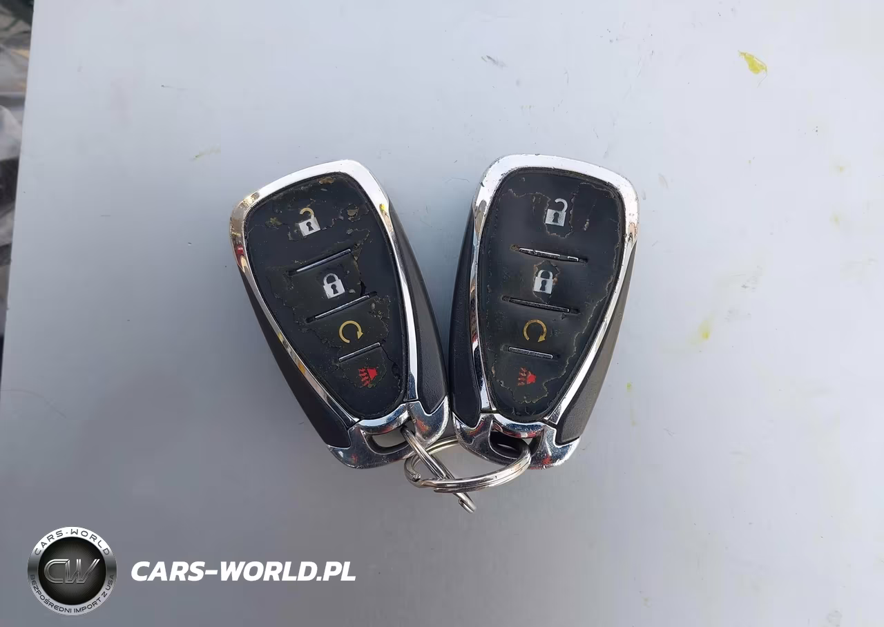 2019 Chevrolet Trax Lt VIN:KL7CJLSB7KB811860 - 11