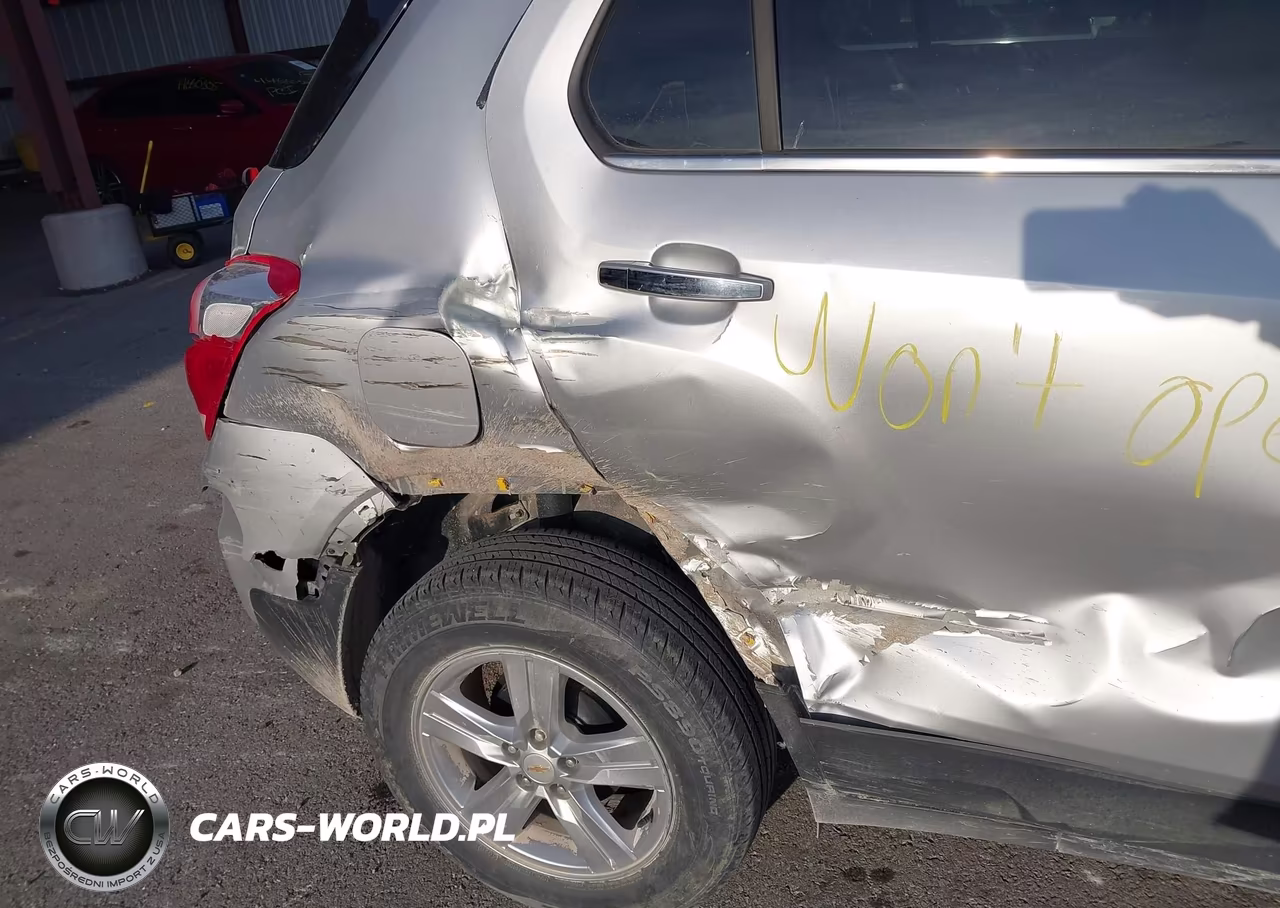2019 Chevrolet Trax Lt VIN:KL7CJLSB7KB811860 - 6