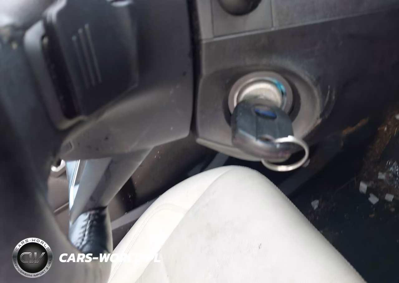 2018 Ford Escape Sel VIN:1FMCU0HD1JUD20913 - 11