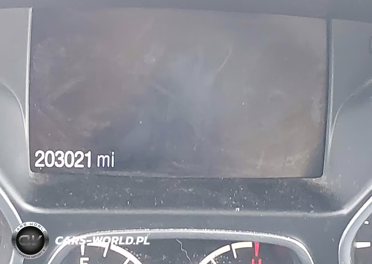 2018 Ford Escape Sel VIN:1FMCU0HD1JUD20913 - 16