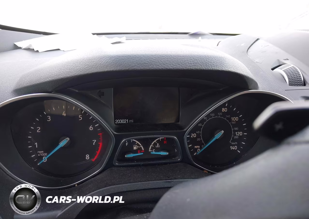 2018 Ford Escape Sel VIN:1FMCU0HD1JUD20913 - 7