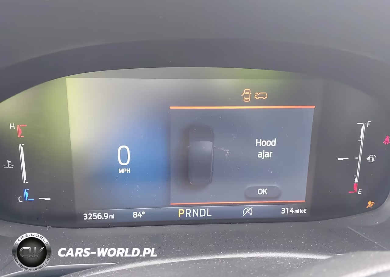 2025 Ford Escape Active VIN:1FMCU0GNXSUA88078 - 7