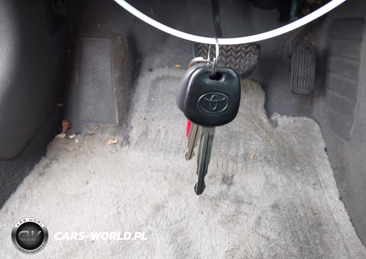 2006 Toyota Camry Solara Sle VIN:4T1CE30P36U749577 - 11