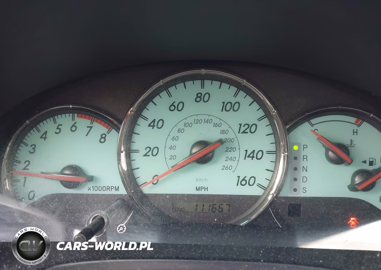 2006 Toyota Camry Solara Sle VIN:4T1CE30P36U749577 - 7