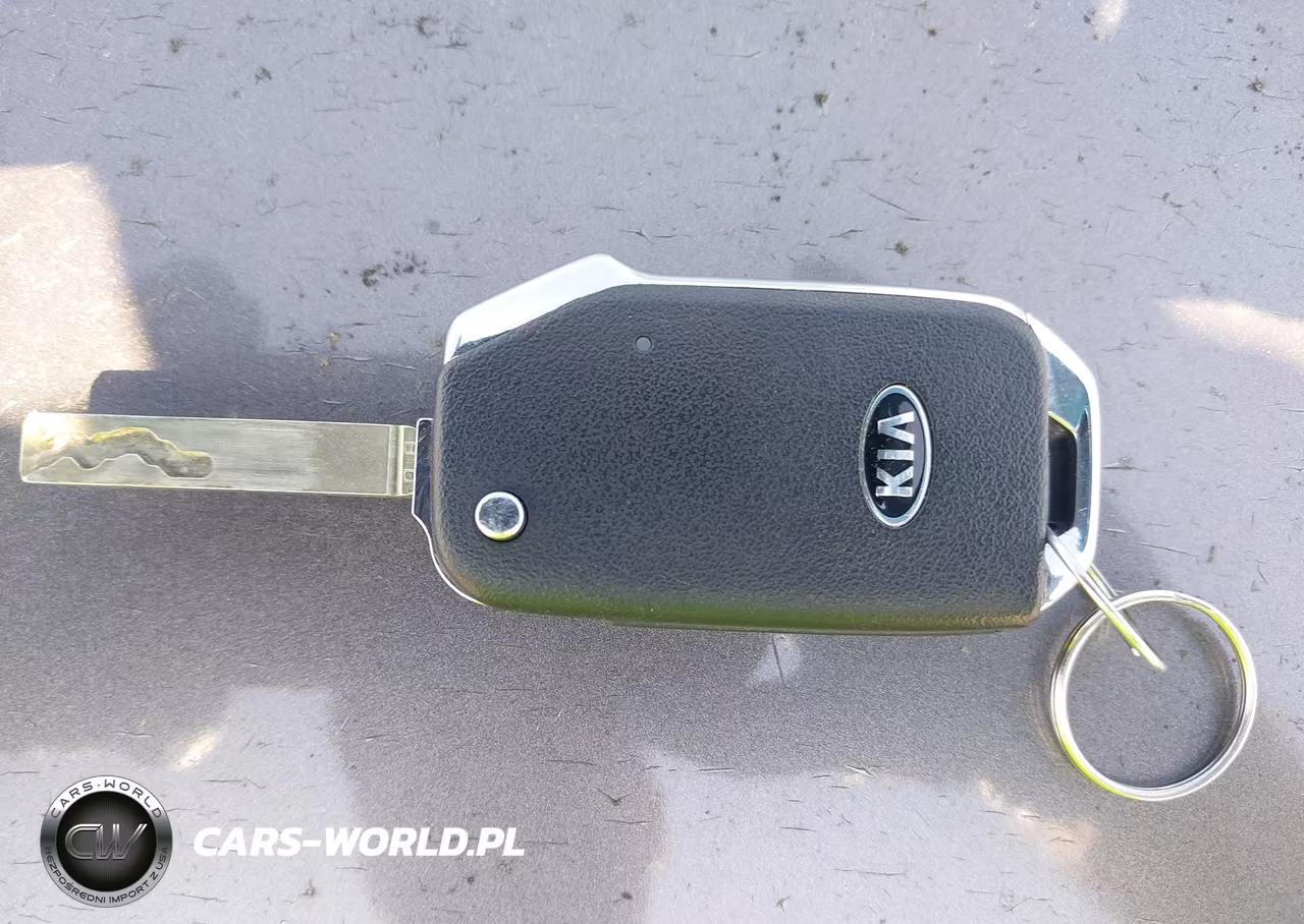 2021 Kia Seltos S VIN:KNDEUCAA9M7167523 - 11