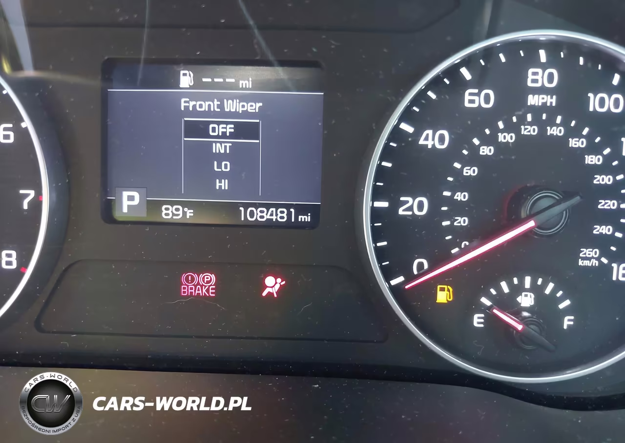 2021 Kia Seltos S VIN:KNDEUCAA9M7167523 - 15