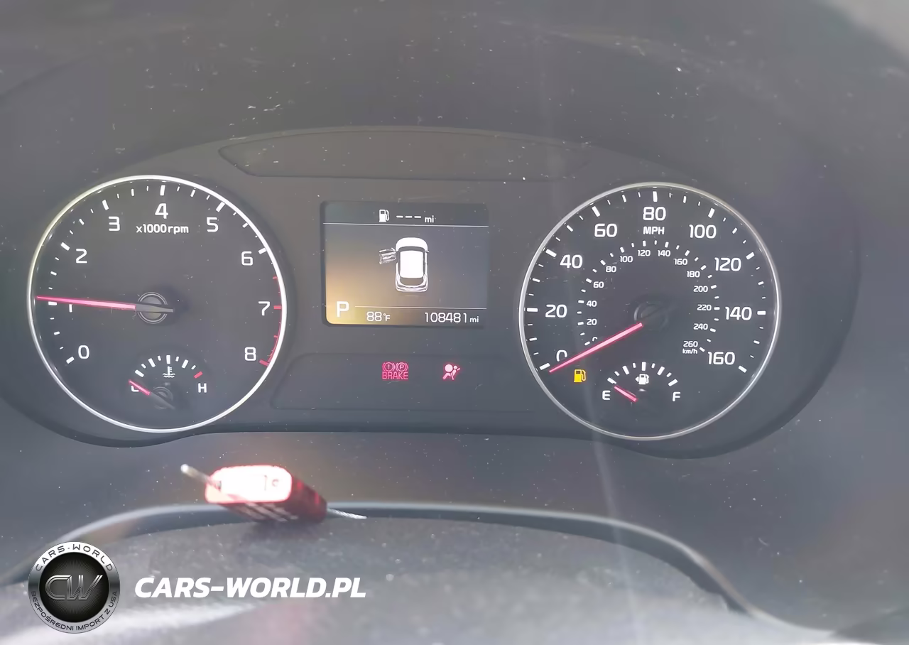 2021 Kia Seltos S VIN:KNDEUCAA9M7167523 - 7