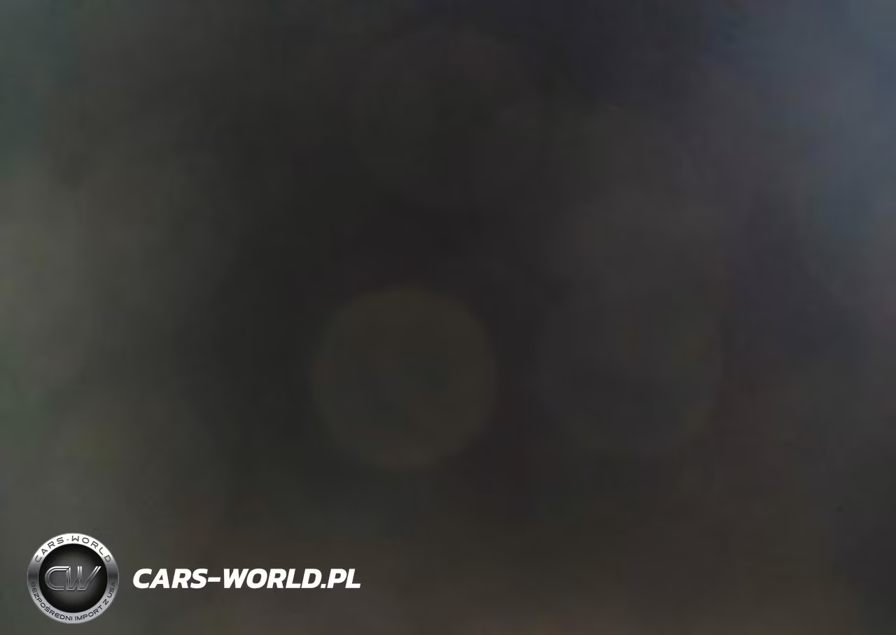 2019 BMW 330I xDrive VIN:WBA5R7C55KAJ79920 - 10