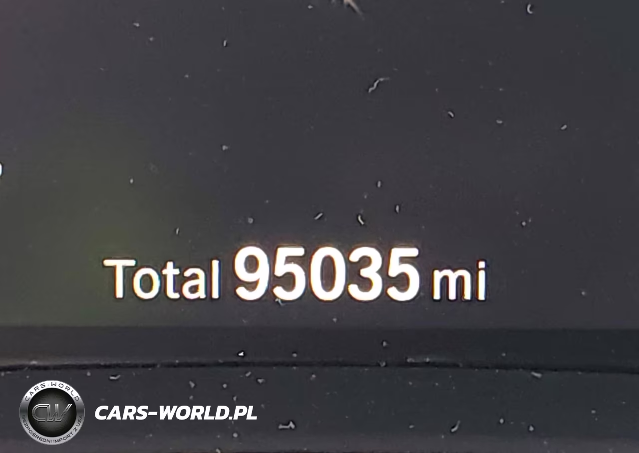 2019 BMW 330I xDrive VIN:WBA5R7C55KAJ79920 - 15