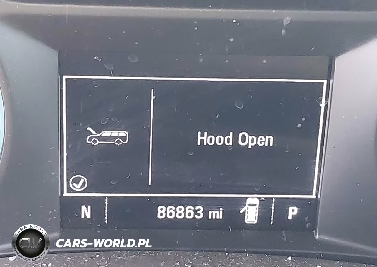 2019 Chevrolet Equinox Ls VIN:2GNAXHEV3K6120993 - 15