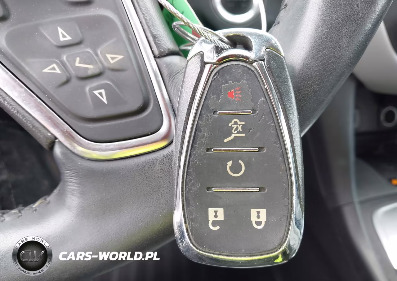 2018 Chevrolet Equinox Premier VIN:2GNAXMEV4J6199128 - 11