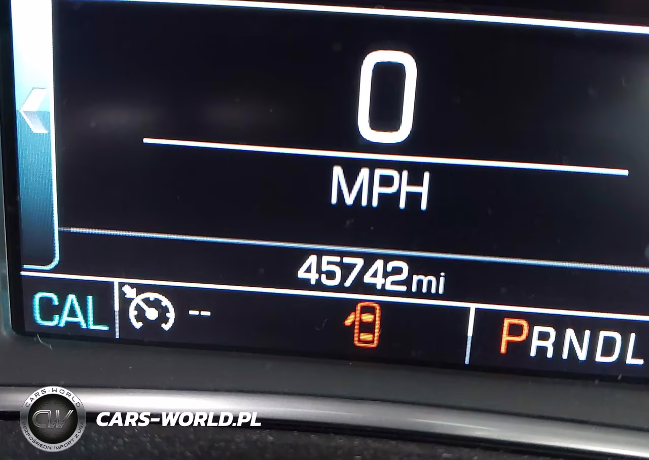2018 Chevrolet Equinox Premier VIN:2GNAXMEV4J6199128 - 15