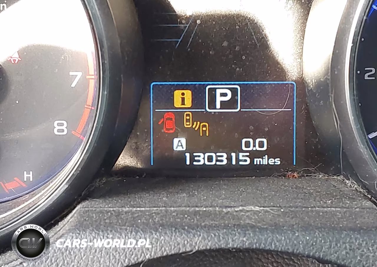 2015 Subaru Outback 2.5I Premium VIN:4S4BSBHC9F3328193 - 16