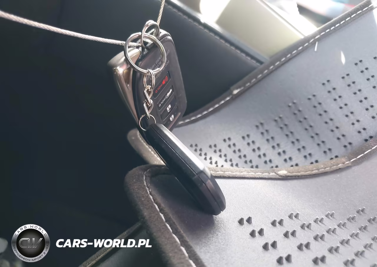 2019 Lexus Nx 300H VIN:JTJBJRBZ8K2113723 - 11