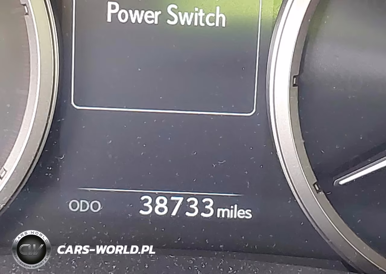2019 Lexus Nx 300H VIN:JTJBJRBZ8K2113723 - 15
