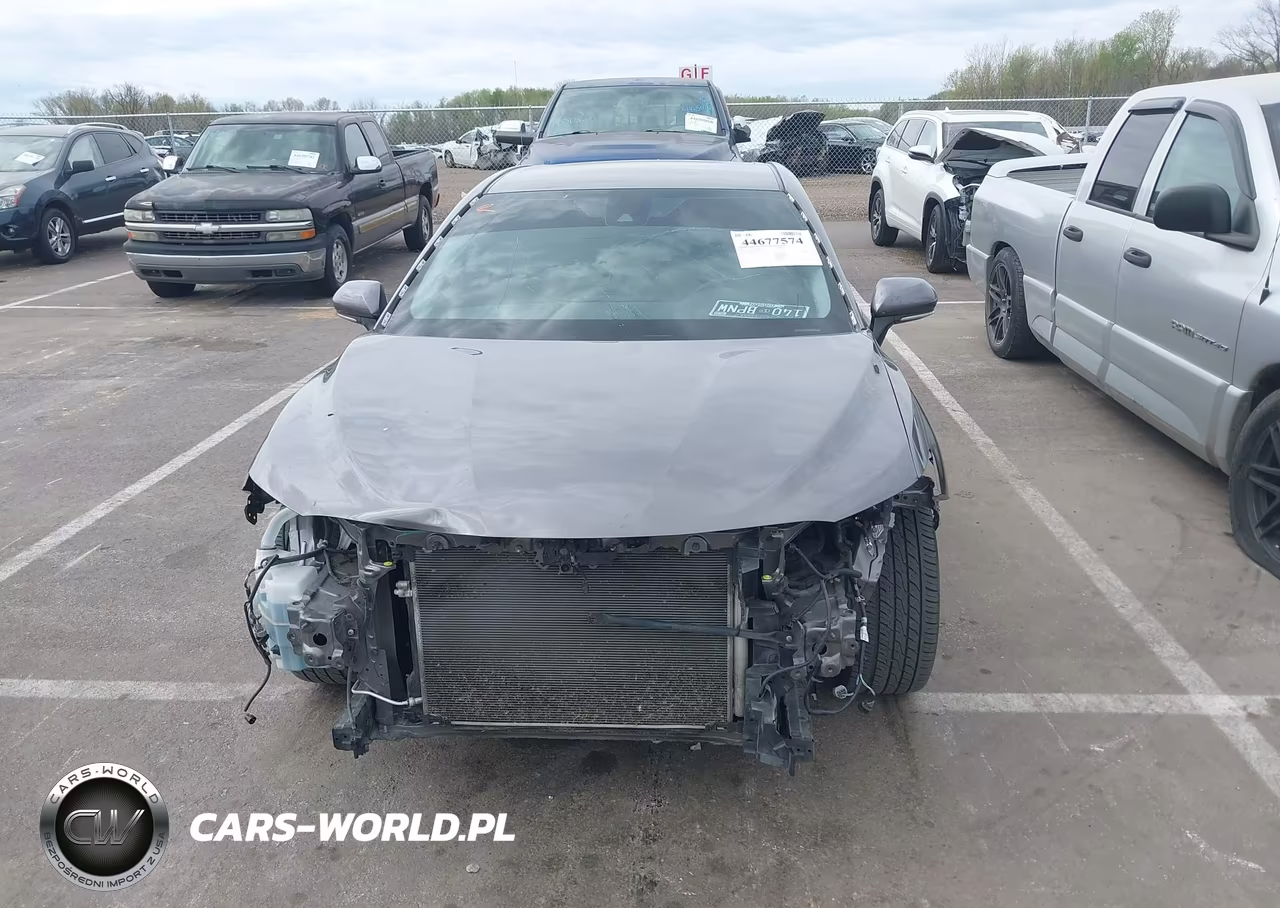2022 Toyota Camry Se VIN:4T1T11AK1NU617600 - 12