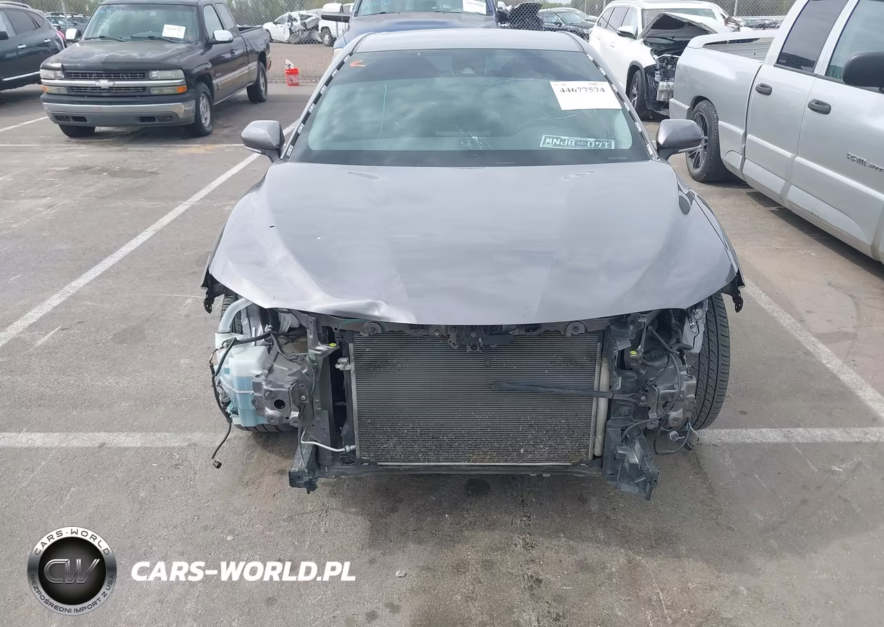 2022 Toyota Camry Se VIN:4T1T11AK1NU617600 - 6
