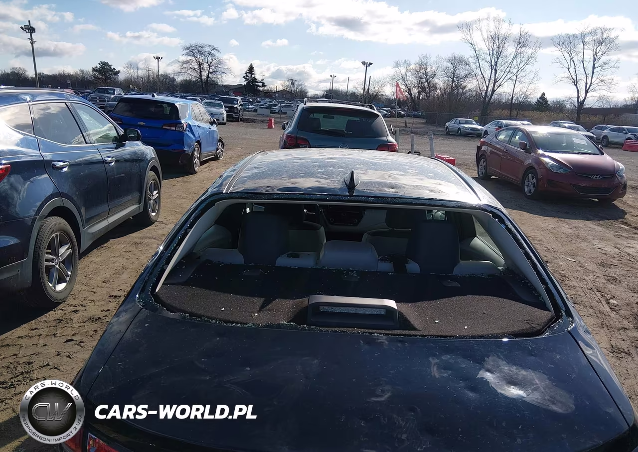 2026 Toyota Corolla Le VIN:5YFB4MDE0TP365721 - 6