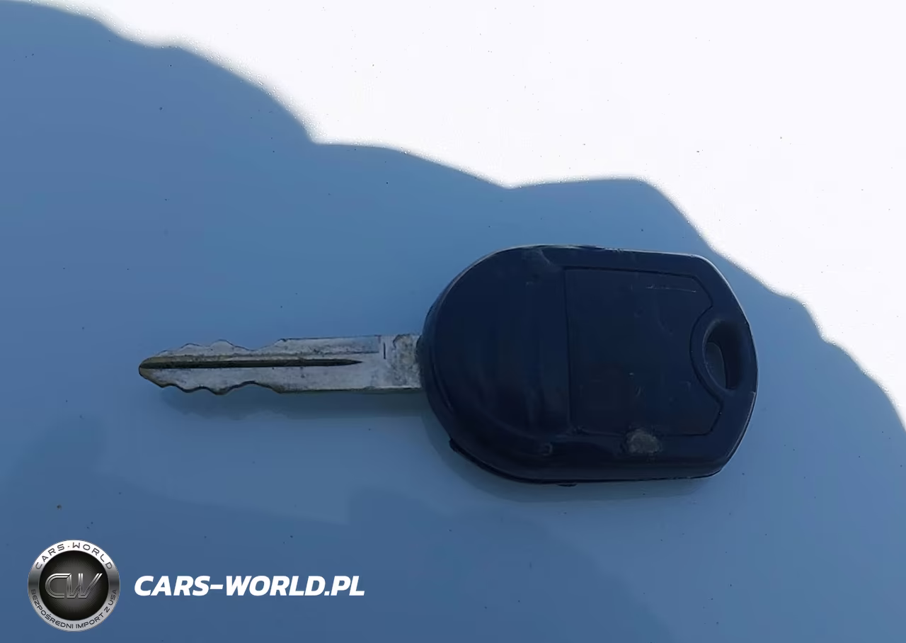 2009 Ford Flex Sel VIN:2FMDK52C39BA19228 - 11