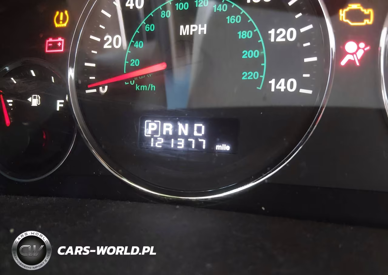 2008 Jeep Commander Sport VIN:1J8HG48K58C215002 - 16