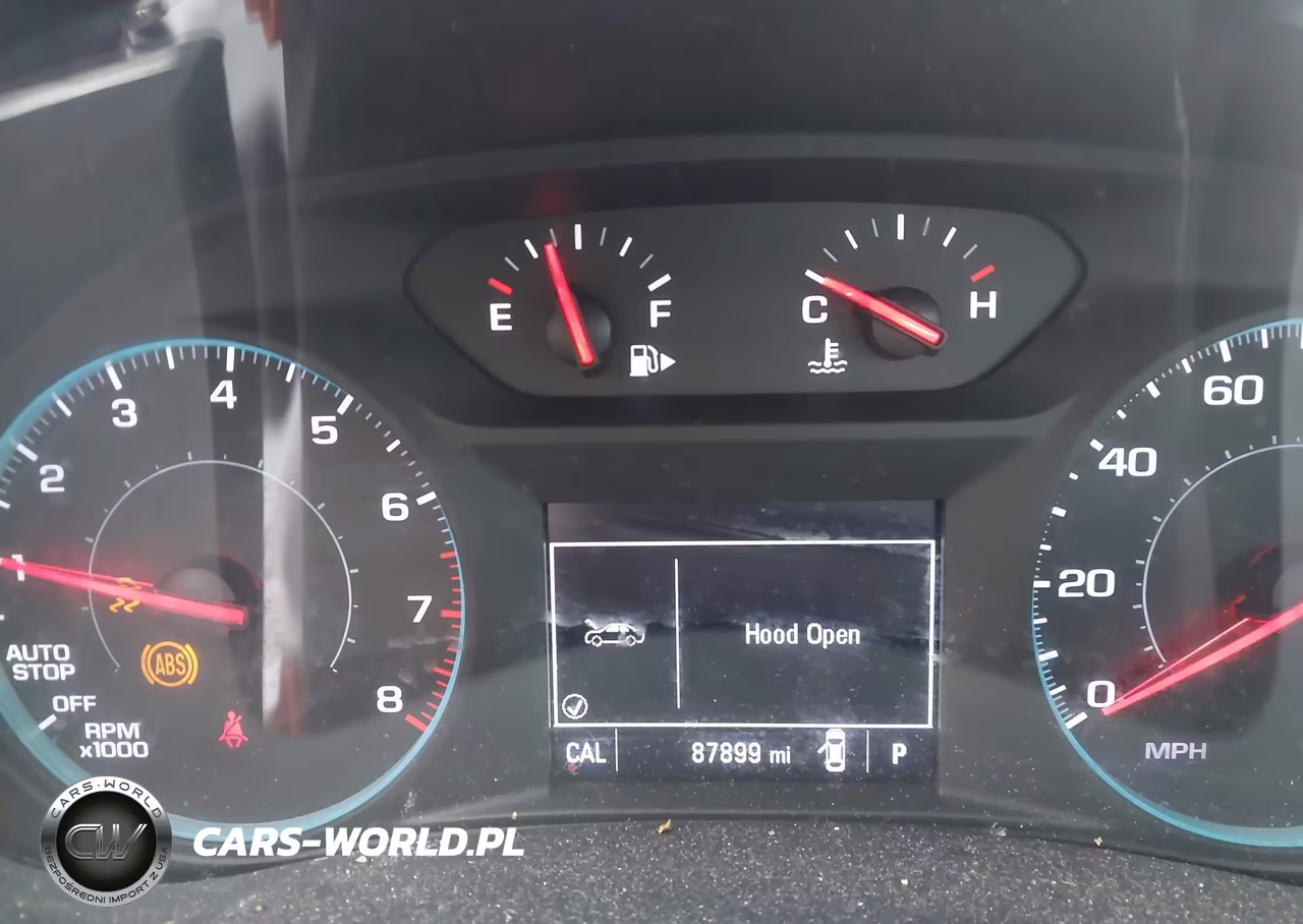 2022 Chevrolet Malibu Fwd Lt VIN:1G1ZD5ST7NF113277 - 7