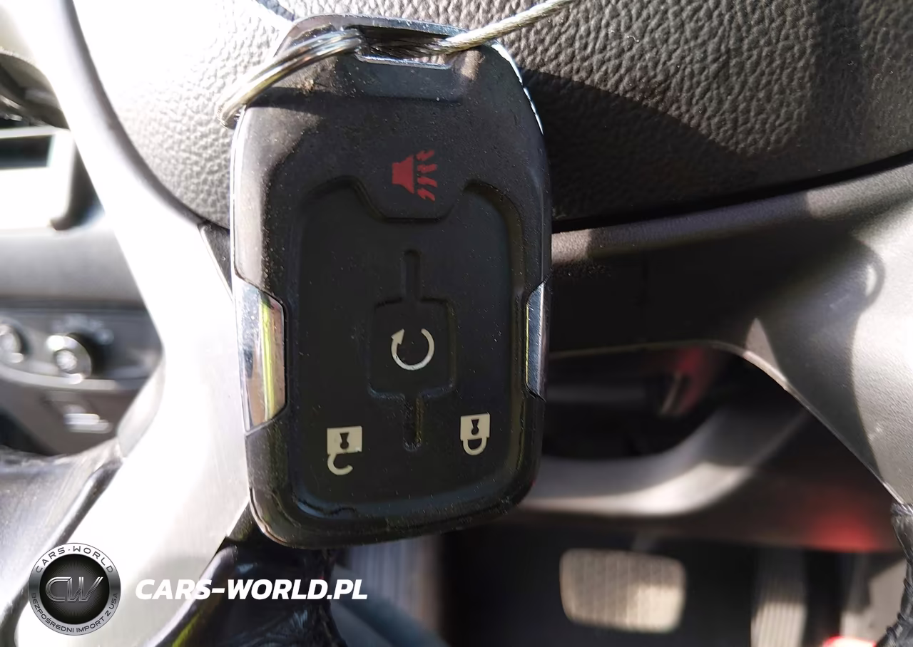 2019 GMC Terrain Sle VIN:3GKALTEV3KL272537 - 11